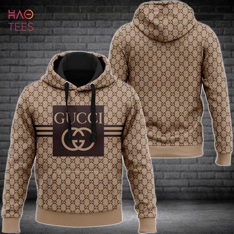 gucci hoodie photo|Gucci hoodie for sale.